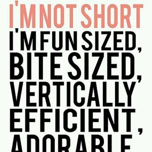 Meet your Posher, Roniece