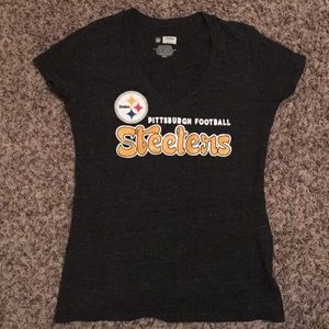 Pittsburgh Steelers Tee