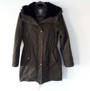 Vince Camuto Winter Coat
