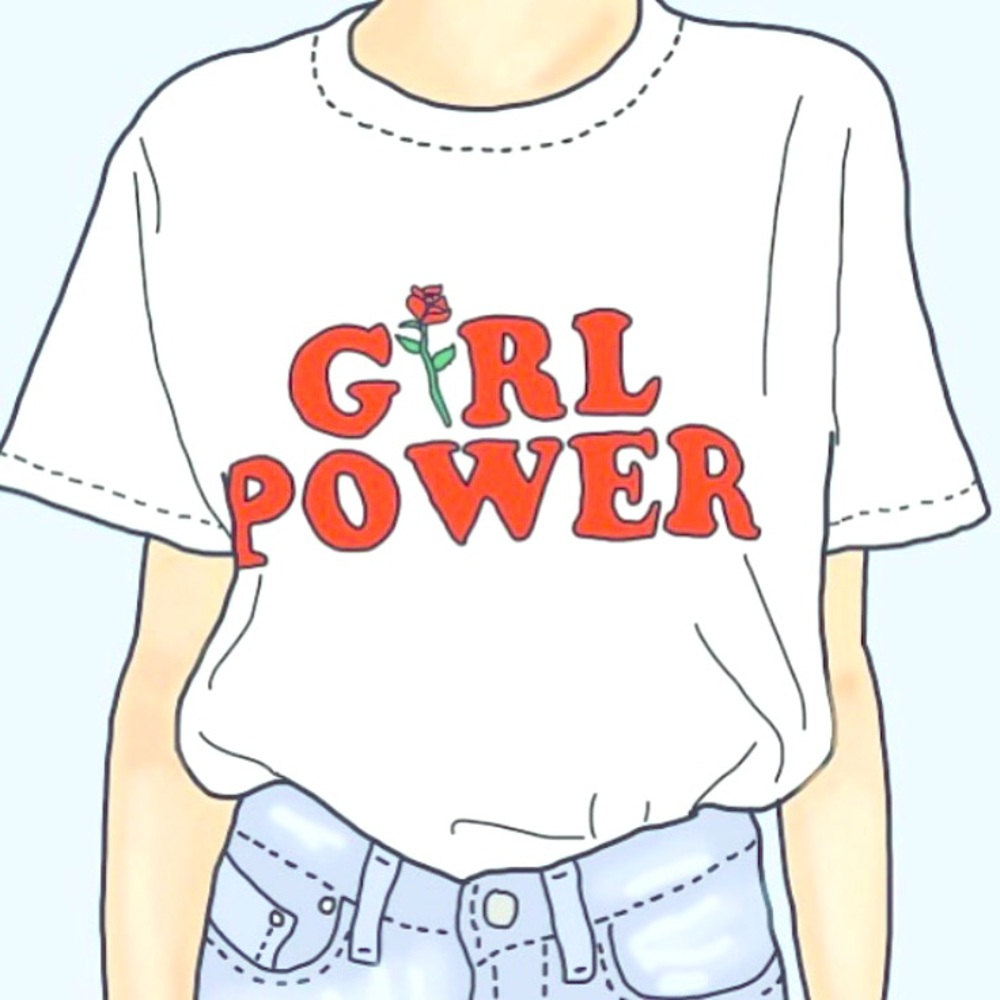 ATTN. All Poshers✨ POSH CLOSET SUPPORT.