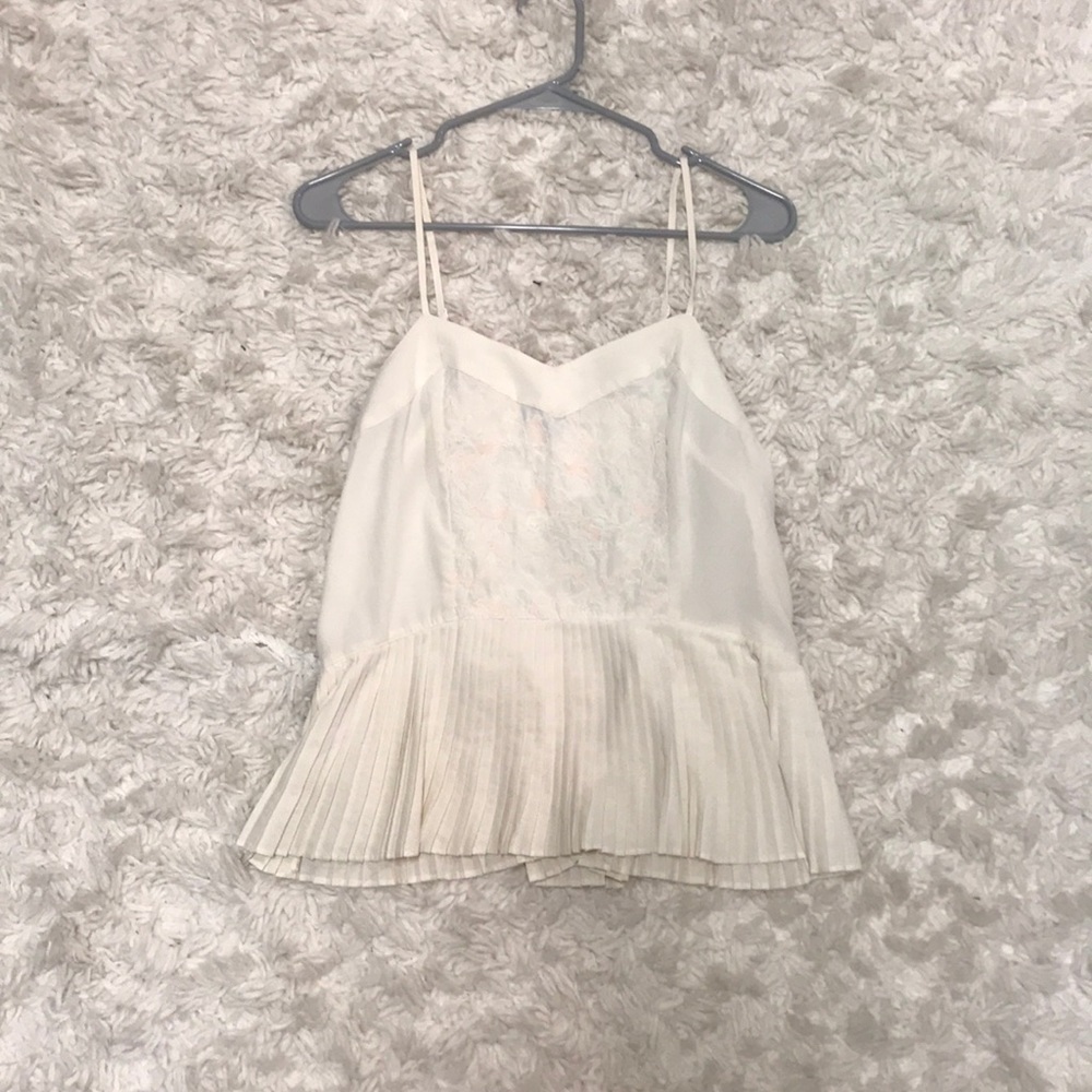 American Eagle Shirt