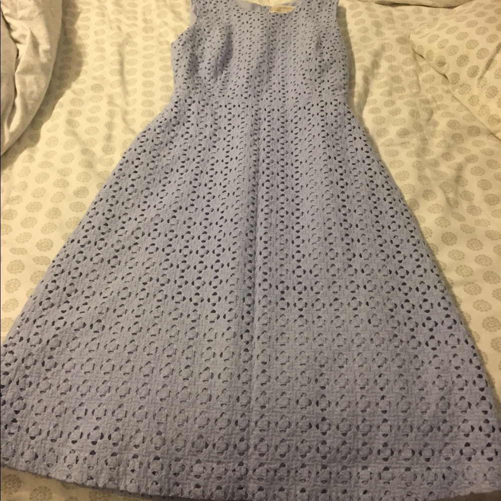 Beautiful Mk - image 1