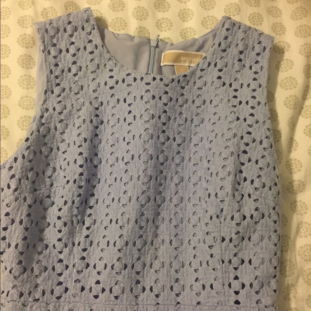 Beautiful Mk - image 2