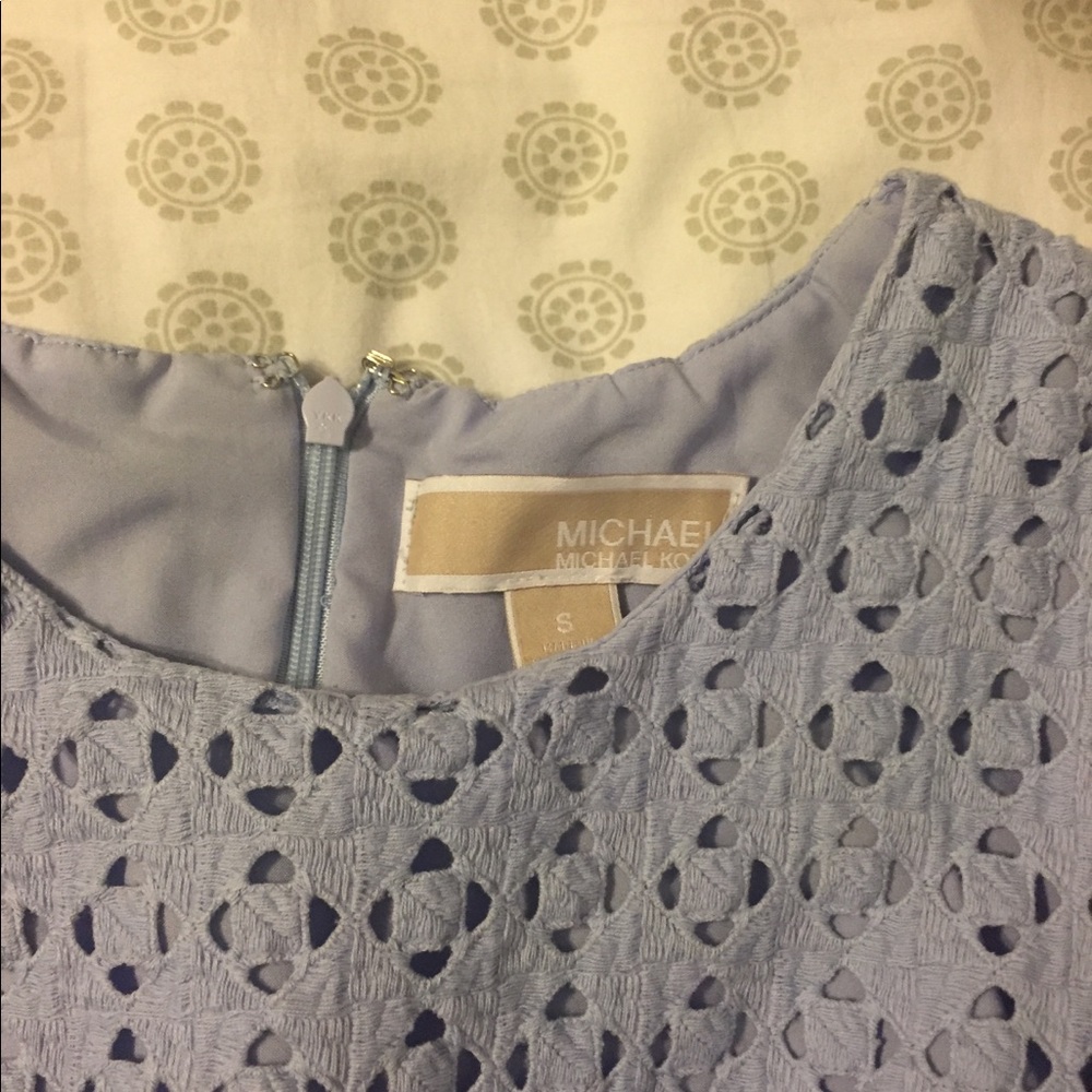 Beautiful Mk - image 3