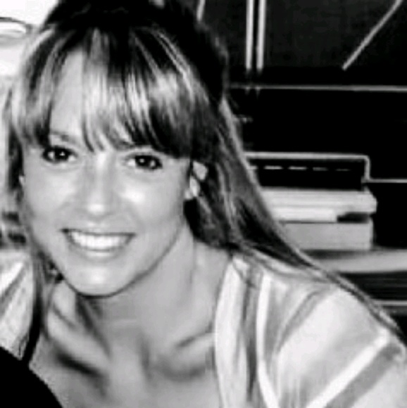 Meet your Posher, Mary lynn - Picture 1 of 1