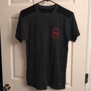 Men’s Rock Revival T Shirt