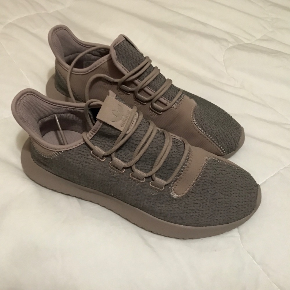 ADIDAS Tubular Shadow 8.5