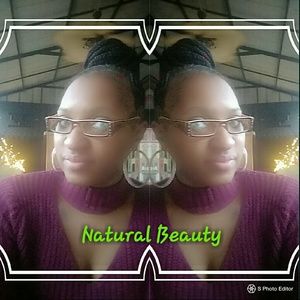 Meet your Posher, Debra