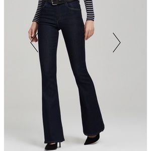 Citizens of Humanity Bell Bottoms