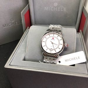 Michele Watch