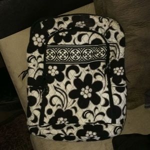 Vera Bradley backpack
