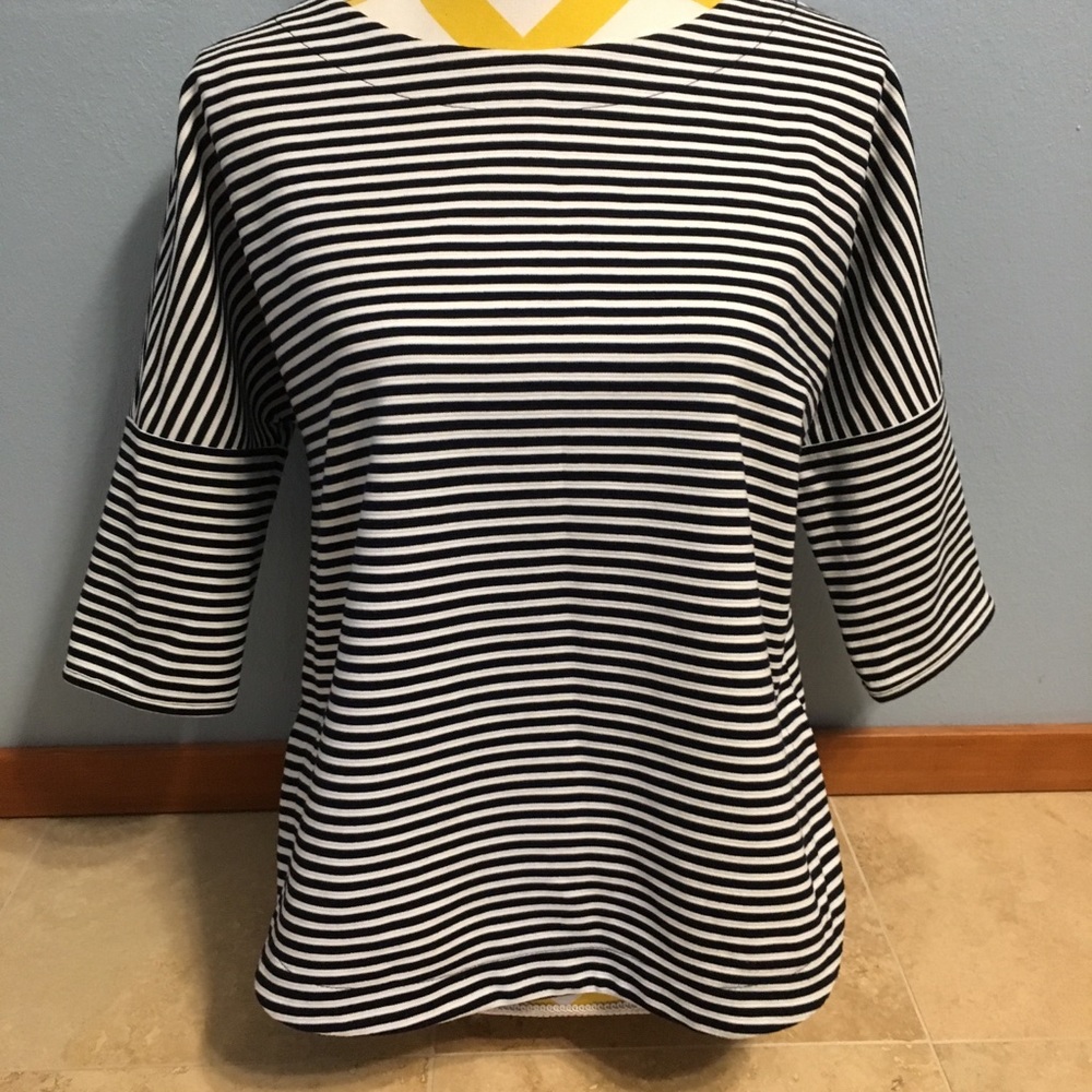 Max Studio Top size XS