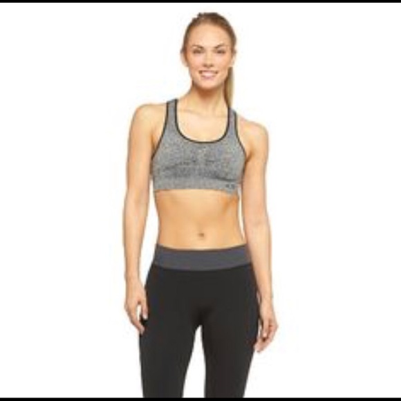 Champion Other - Champion Sports Bra