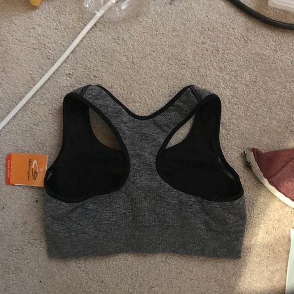 Champion Sports Bra - Picture 3 of 5