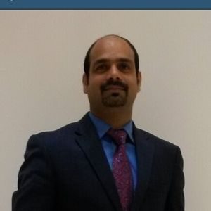 Meet your Posher, Adnan