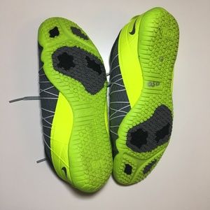 Nike Shoes Training Free 10 Cross Bionic Sneaker 75 Poshmark