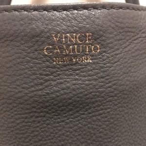 Vince Camuto Purse