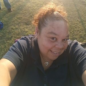 Meet your Posher, Tamika