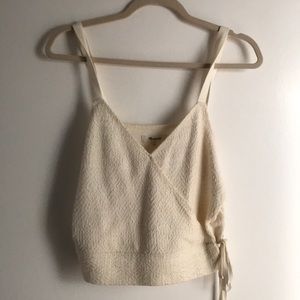 Madewell Tank