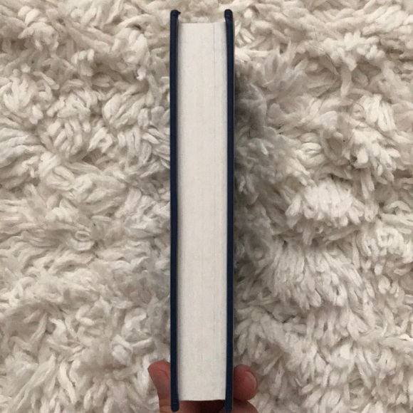 One Day at a Time in Al-Anon Book - Picture 4 of 5
