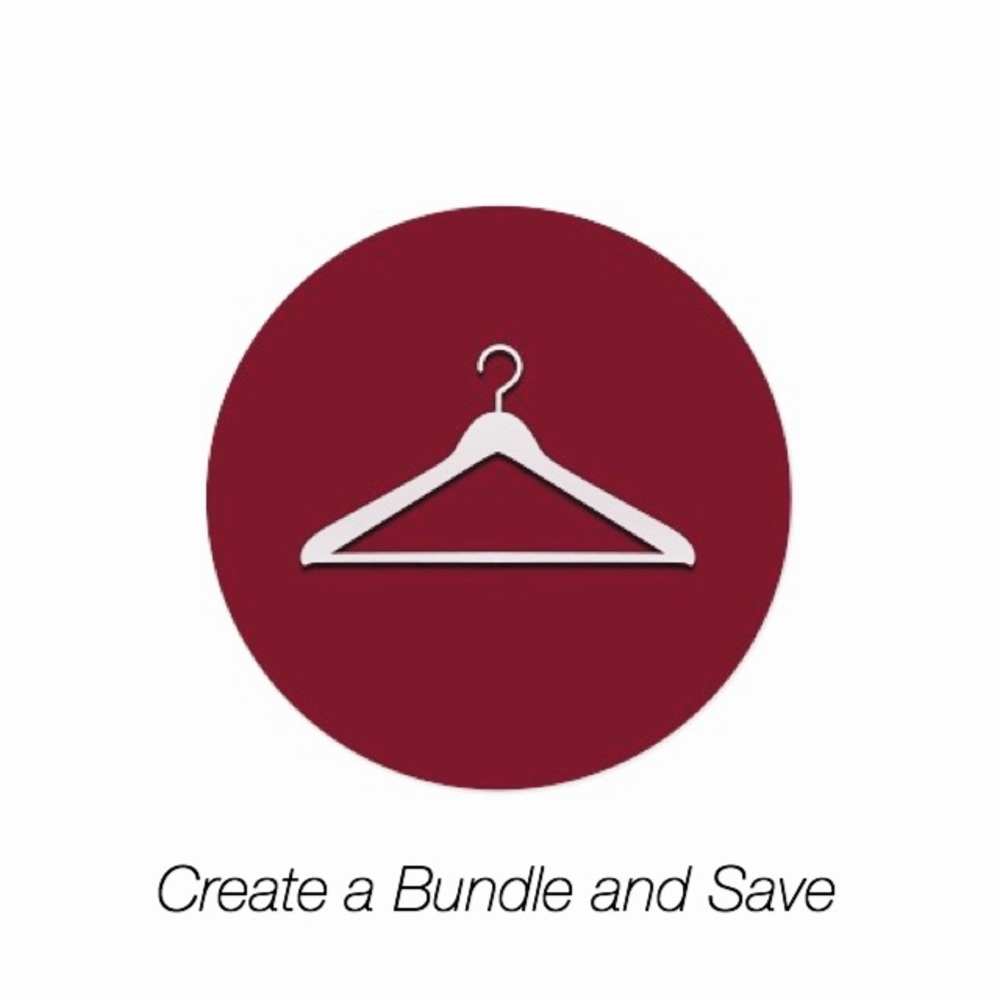 B U N D L E