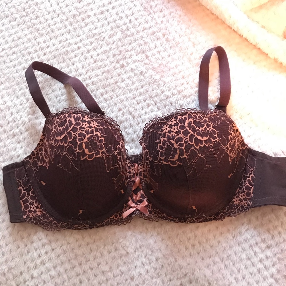BRAND NEW adore me set