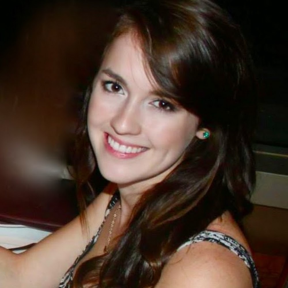 Meet your Posher, Margot