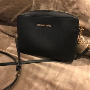 Michael Kors handbag