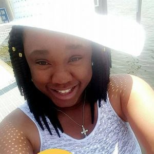 Meet your Posher, Labrenda