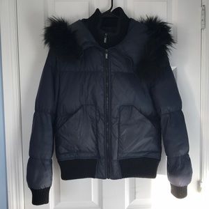 ⚡️FLASH SALE⚡️ Winter Jacket