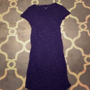 Liz Lange Maternity Dress
