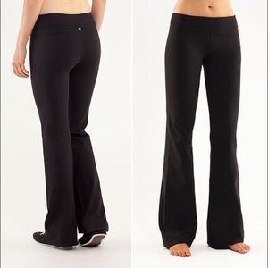 Lululemon pants