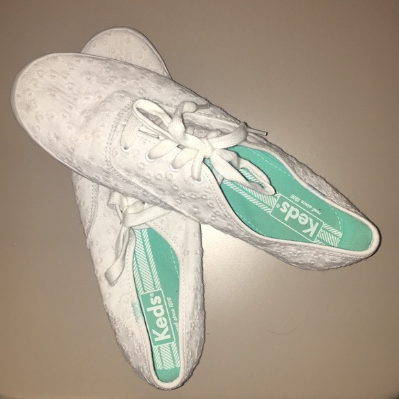 Keds Shoes - Keds Sneakers