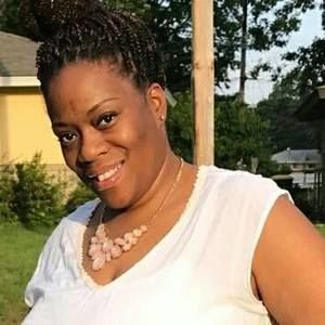 Meet your Posher, Colette