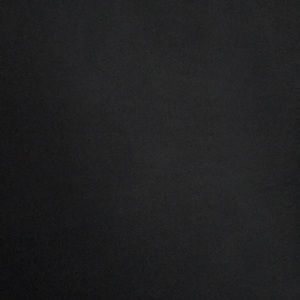 Meet your Posher, Connor