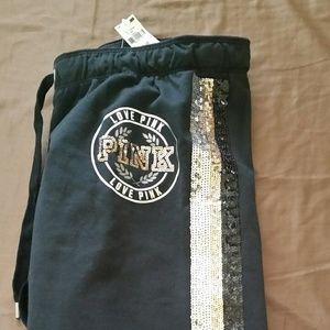 Victoria Secret pants