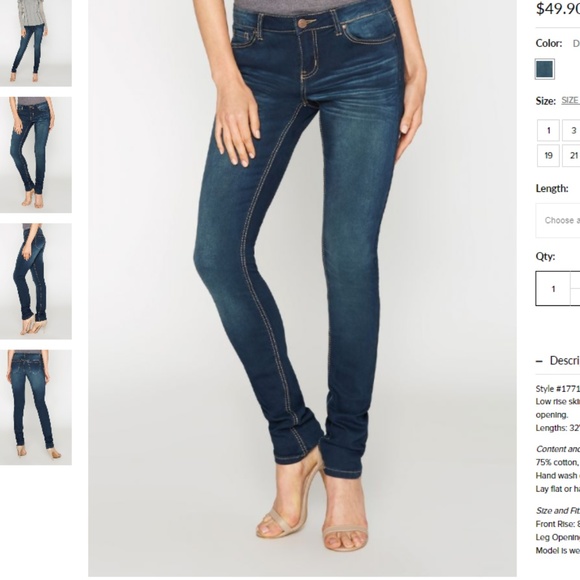 banana republic vintage jeans