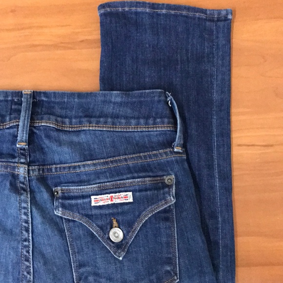 Hudson jeans - Picture 3 of 6