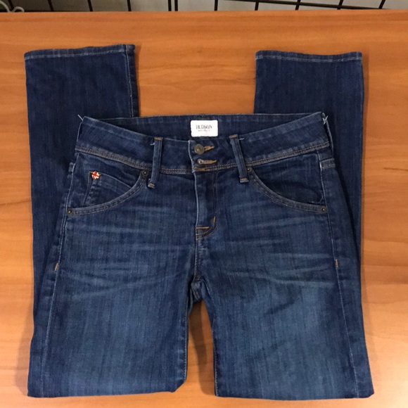 Hudson jeans - Picture 6 of 6