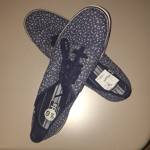 Keds Shoes - Keds Sneakers