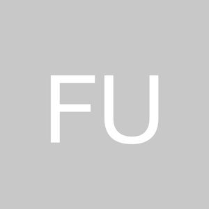 Meet your Posher, Fanny