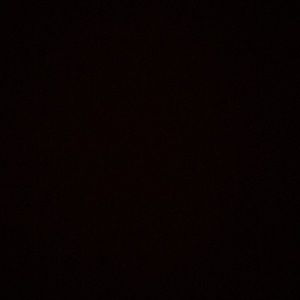 Meet your Posher, Bianca