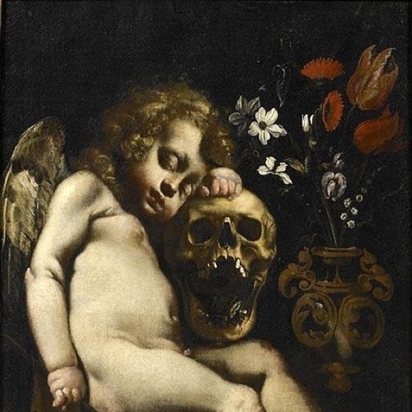 Meet your Posher, Vivienne - Picture 1 of 1