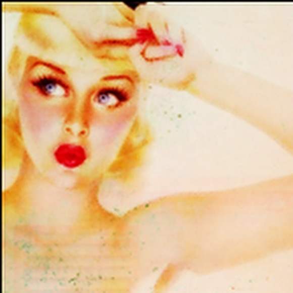 Meet your Posher, Brittany - Picture 1 of 1