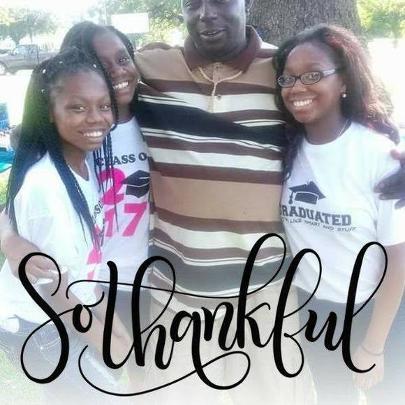 Meet your Posher, Valena - Picture 1 of 1