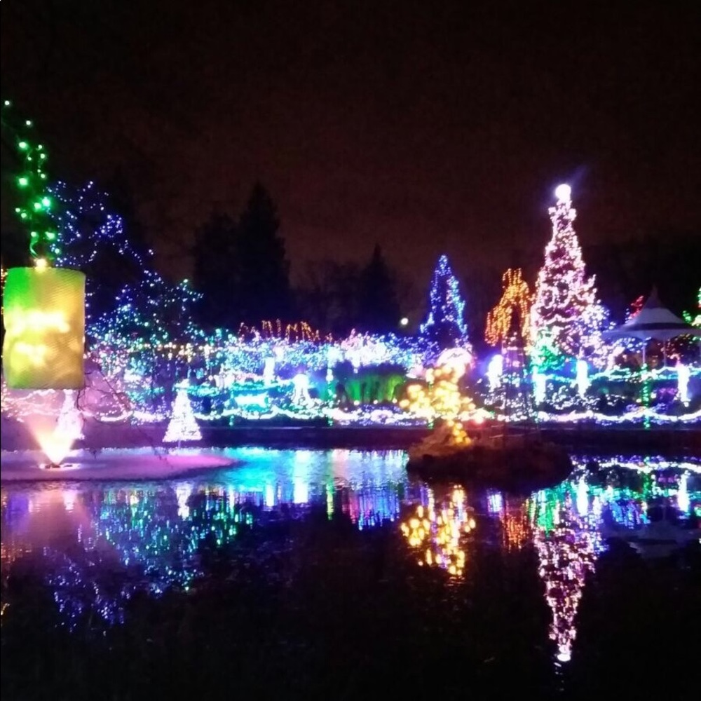 Feel free to make a reasonable offer!!