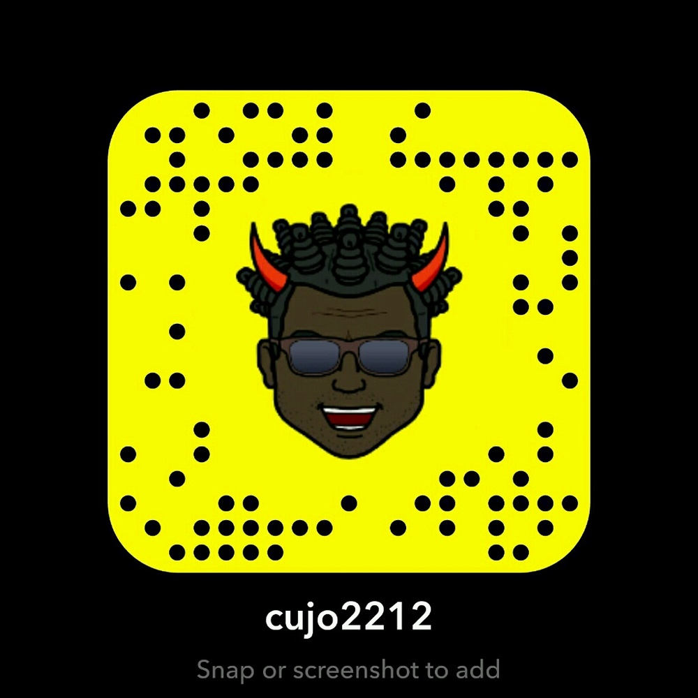 Meet your Posher, Tommy