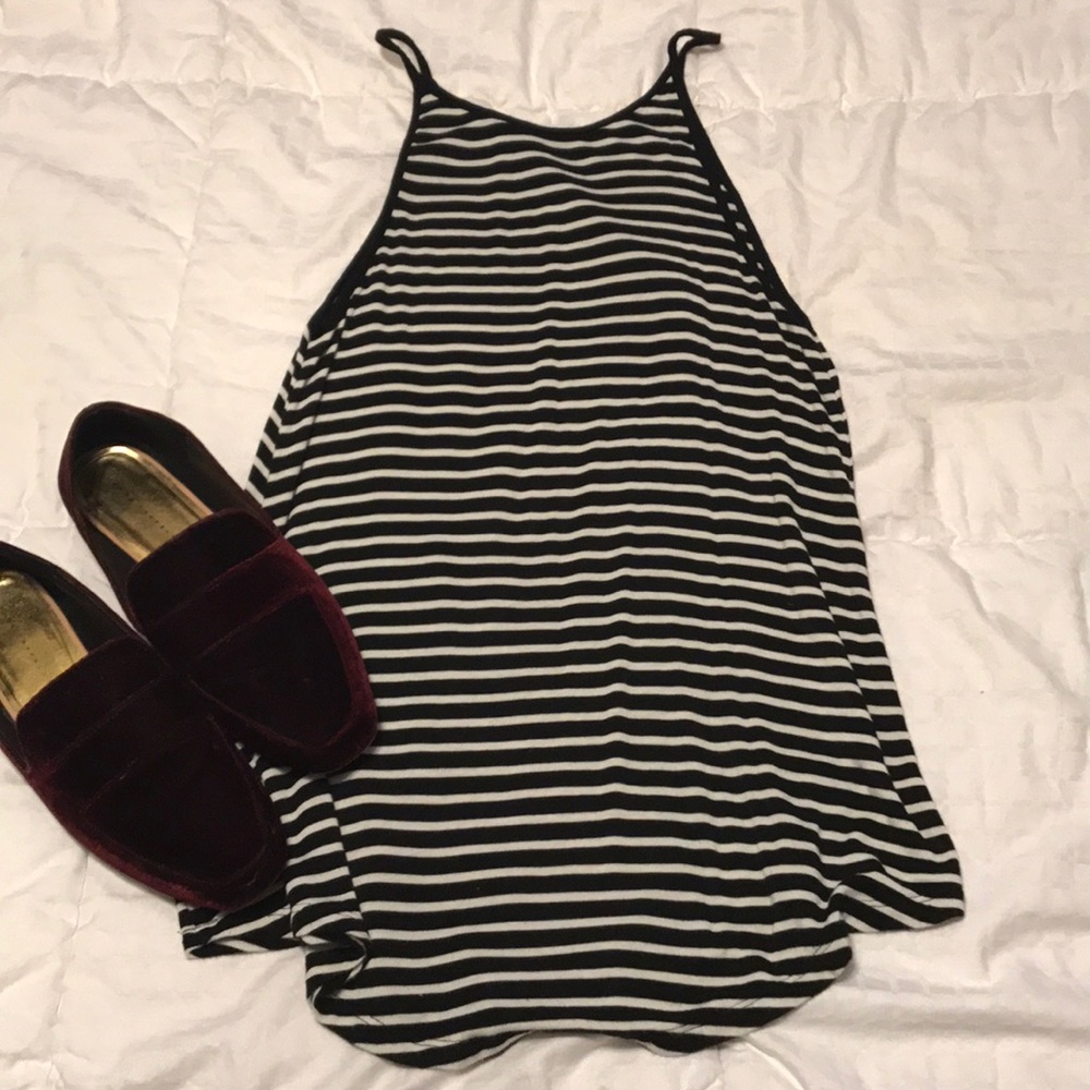 American Eagle Top
