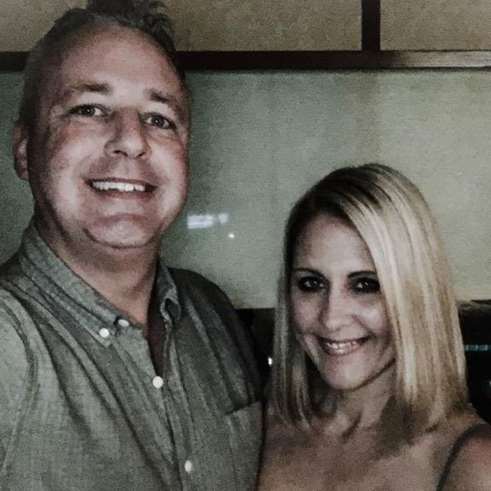 Meet your Posher, Annie