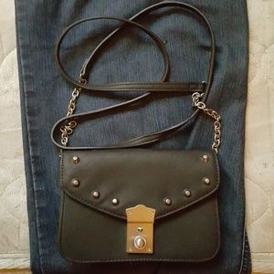 American eagle outfitters crossbody purse